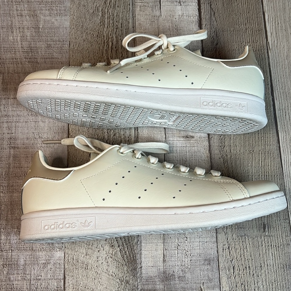 Adidas Stan Smith Sneakers View 5